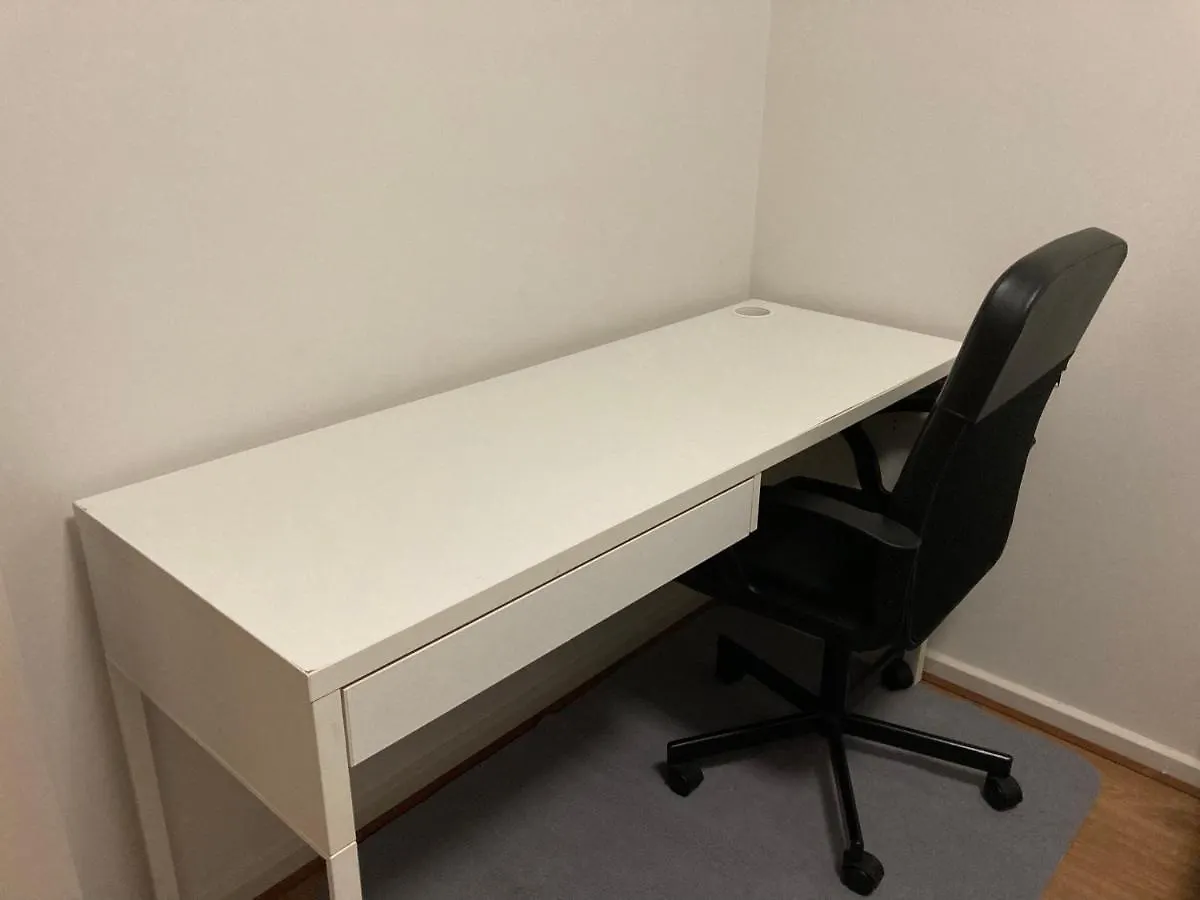 ホームステイ A Nice Room Close To Shopping Centre アデレード オーストラリア