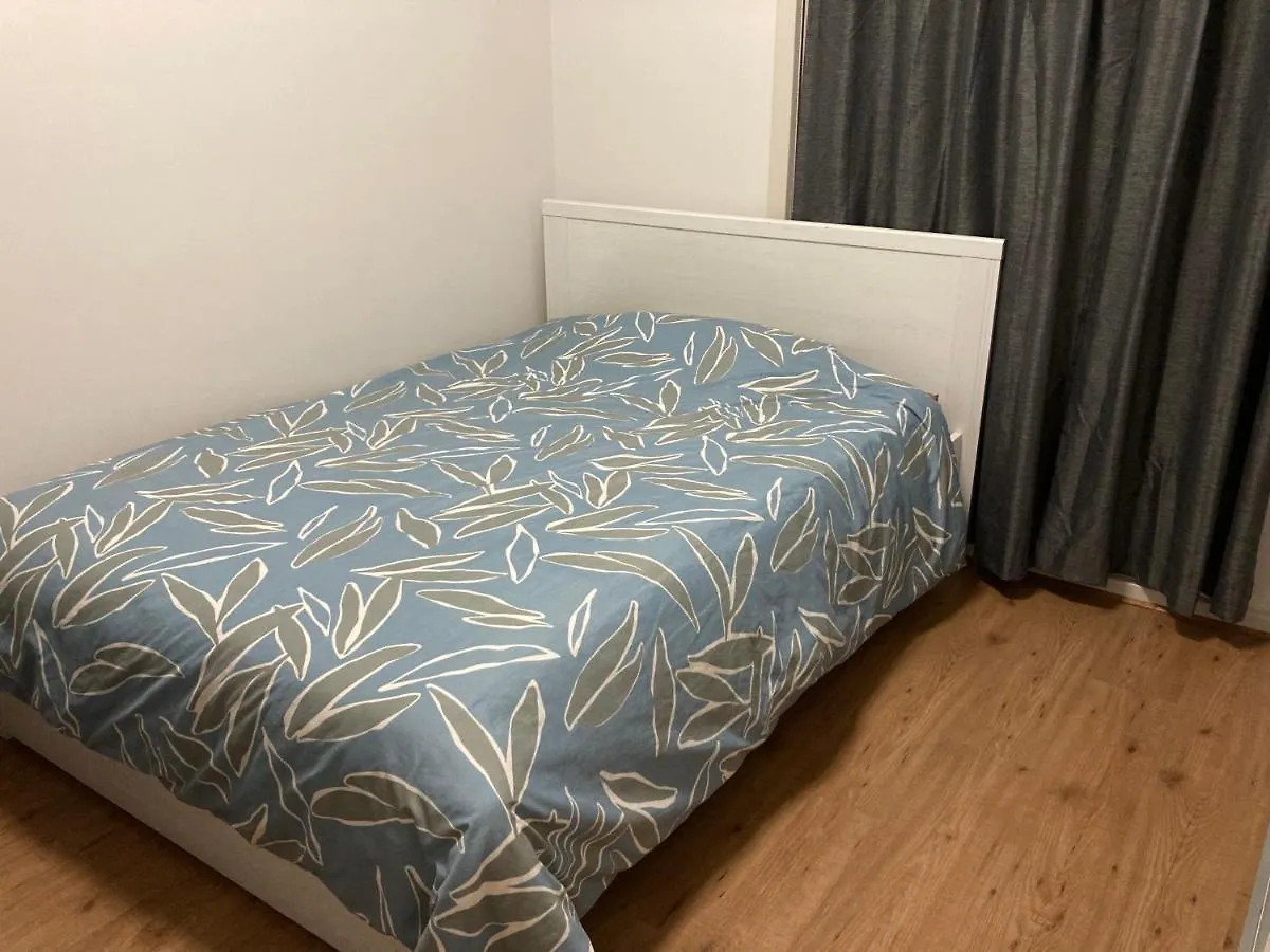 A Nice Room Close To Shopping Centre アデレード