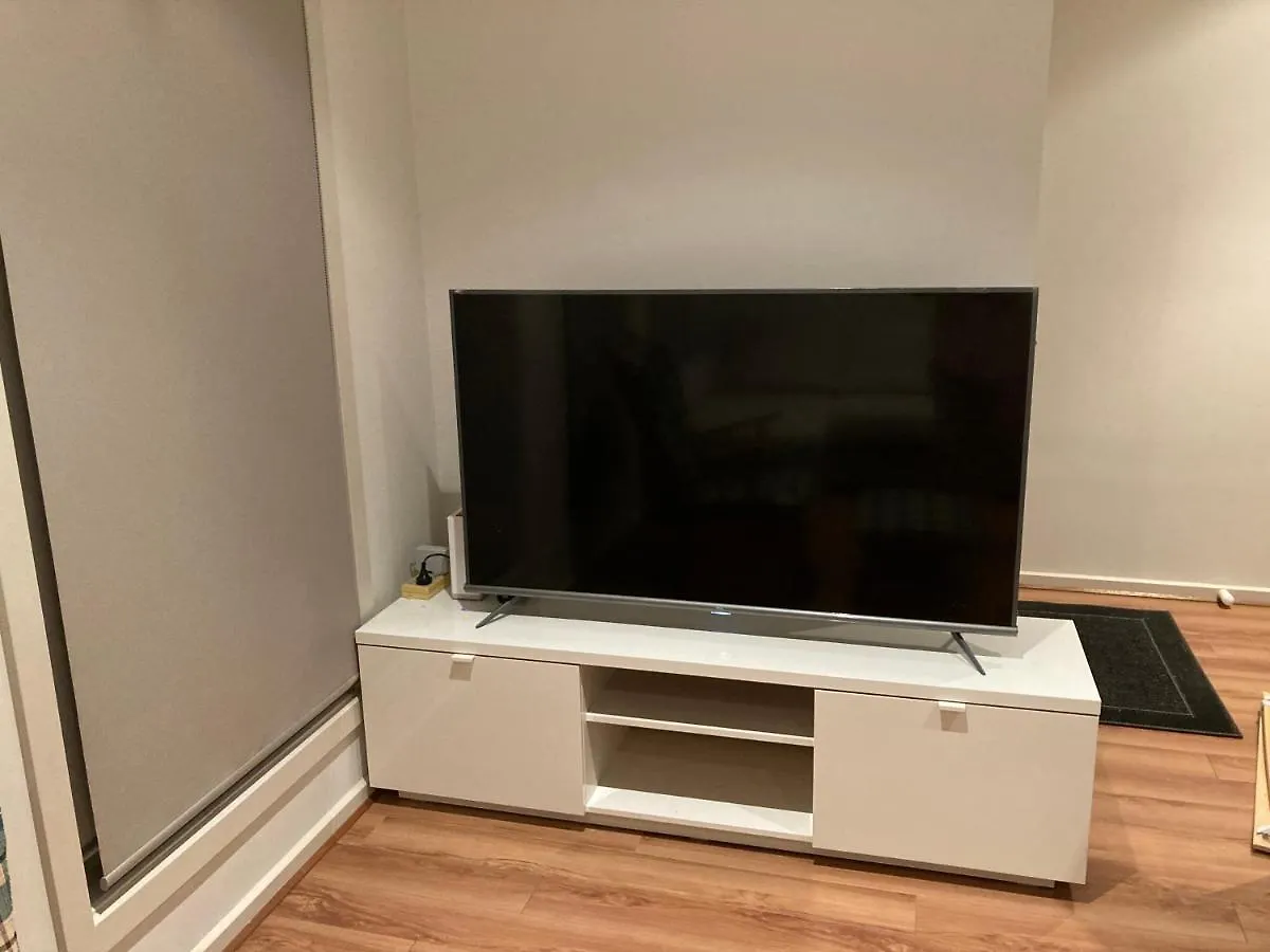 A Nice Room Close To Shopping Centre アデレード オーストラリア
